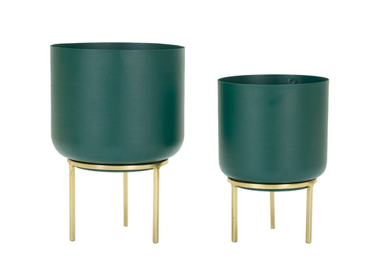 P/VASI GRENT ENSEMBLE 2 PZ CM ? 20X29-16X24