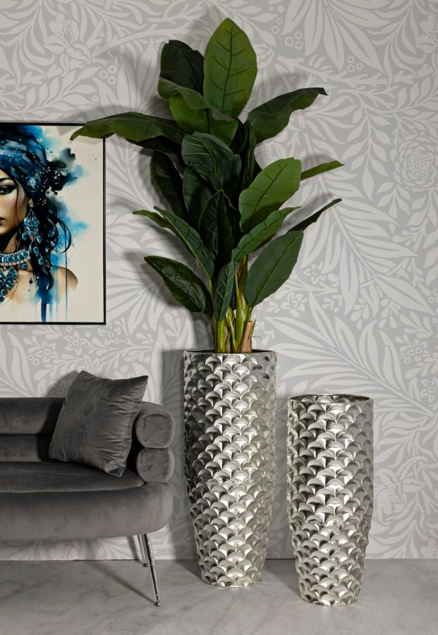 P/VASI COPPIA SILVY CM ? 37X92X-32X75