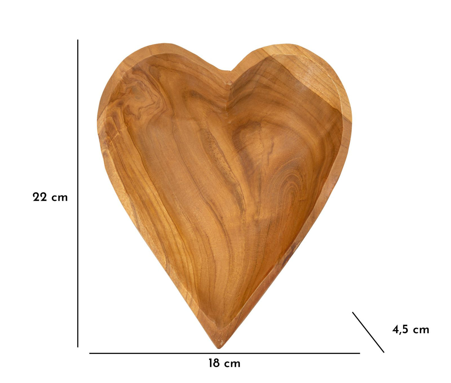 S/TASCHE KIHA EN TECK RIC. CM 18X22X4,5 (PEZZI UNICI - NON RIP. EN S¨¦RIE)