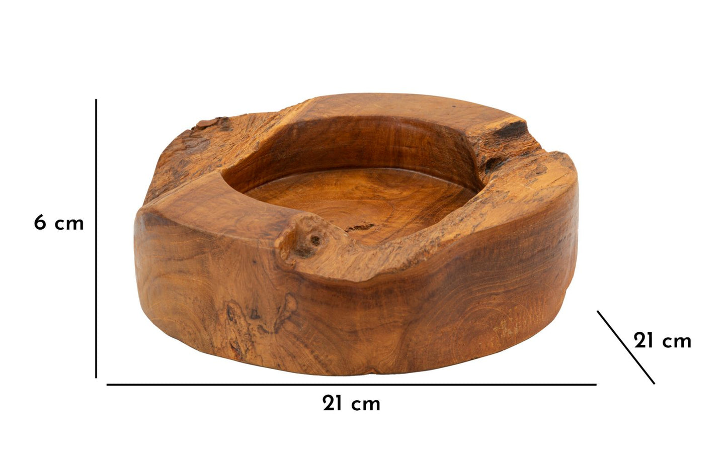 S/TASCHE ERUSI PLUS EN TECK RIC.CM ? 21X6 (PEZZI UNICI - NON RIP. EN S¨¦RIE)