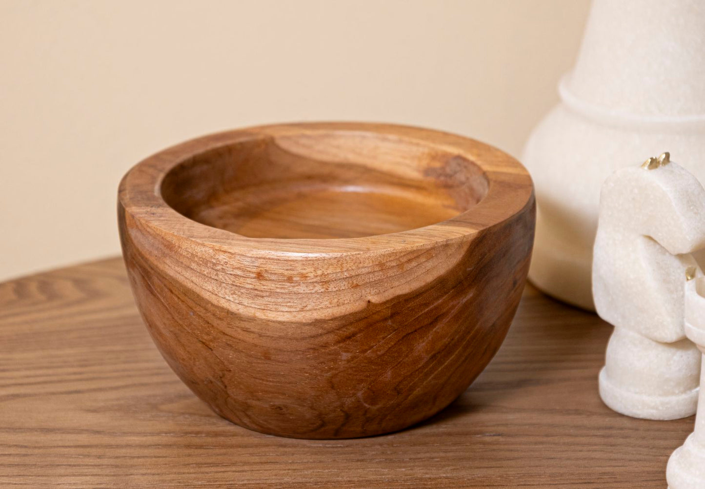 S/TASCHE ERUSI SIMPLE EN TECK RIC.CM ?15X9,5 (PEZZI UNICI-NON RIP.IN SERIE)
