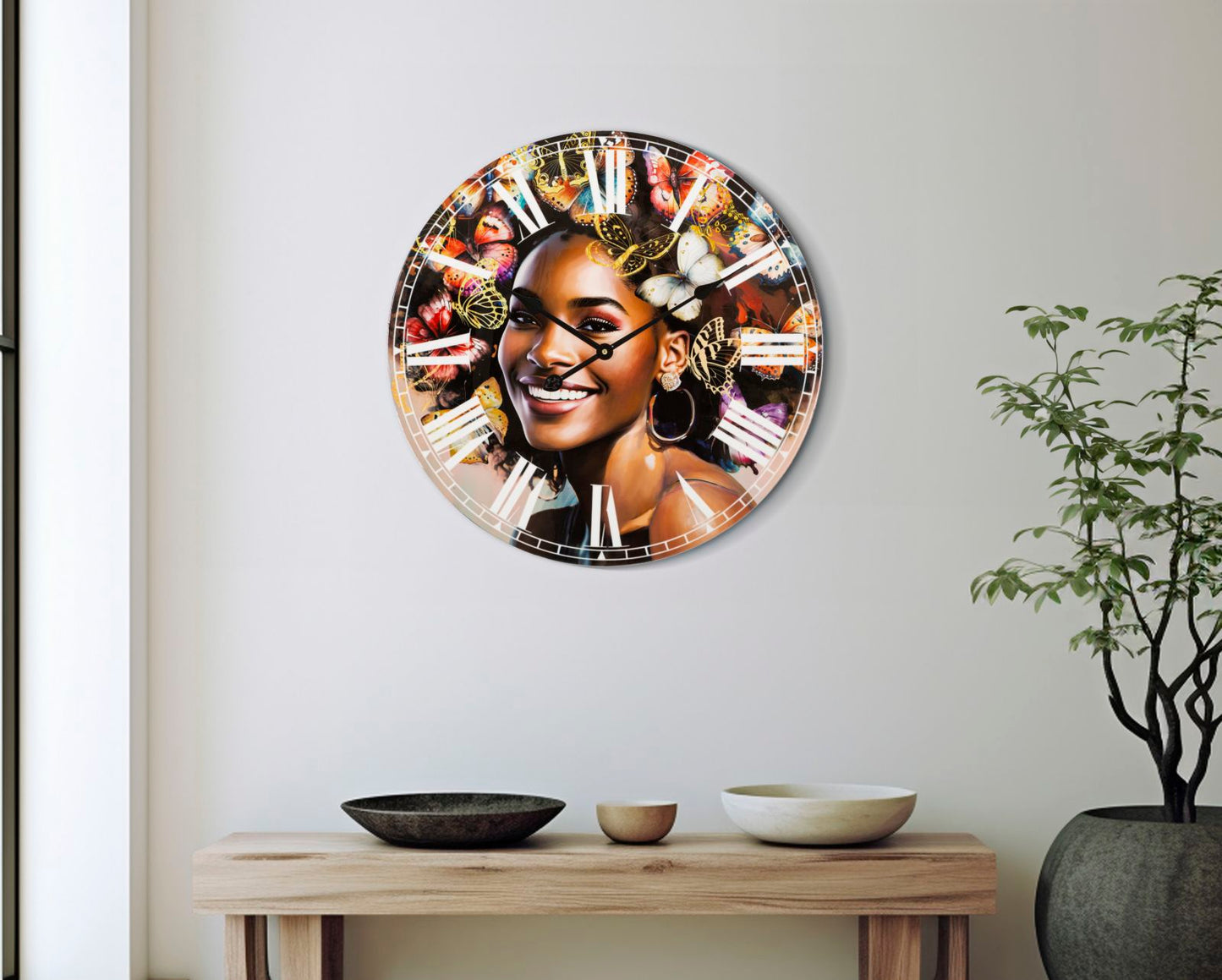 OROLOGIE KOURT CM ? 60X4,5