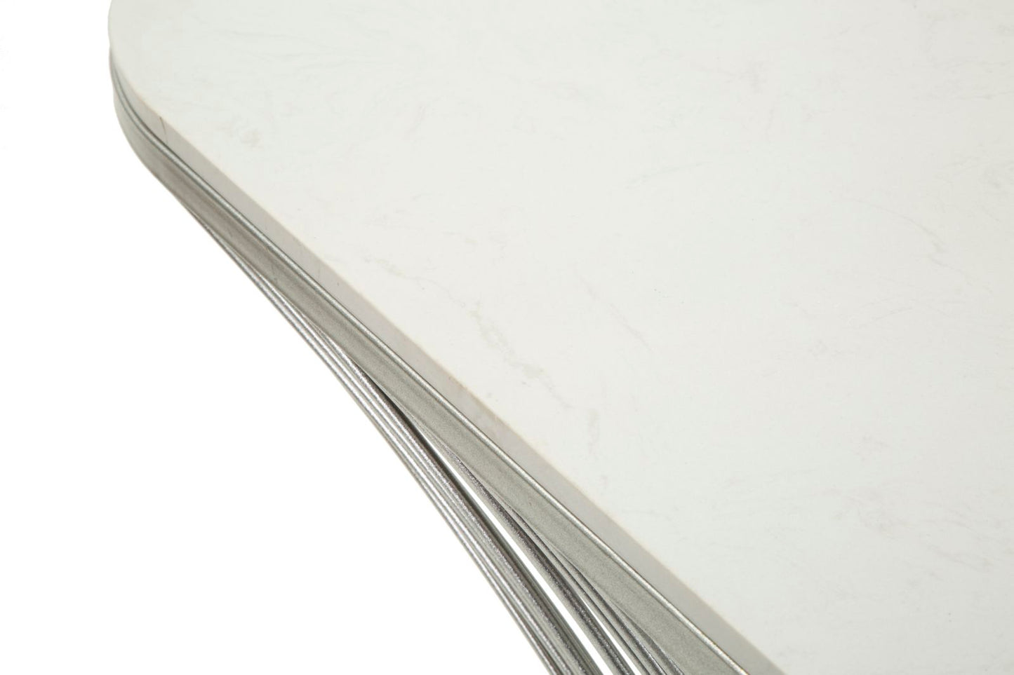 CONSOLE RAYURE CM 120X35X79