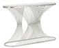 CONSOLE RAYURE CM 120X35X79
