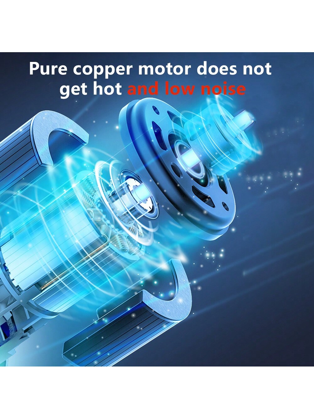 Gonfleur de pneus, compresseur d'air portable, pompe ¨¤ air pour pneus de voiture, pompe ¨¤ pneu 12V DC avec fonction d'arr¨ºt automatique, pompe ¨¤ air ¨¦lectrique pour voiture avec lumi¨¨re LED
