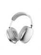 P9 Pro Max casque Bluetooth sans fil avec micro casque antibruit son st¨¦r¨¦o ¨¦couteur sport jeu casque-B