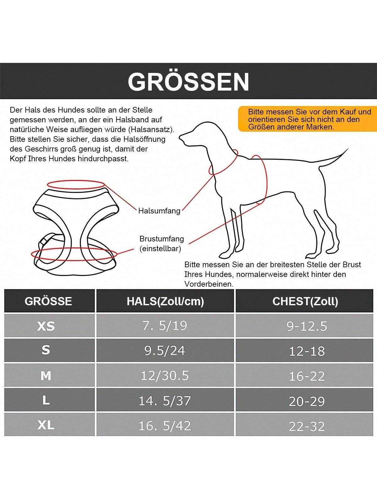 Costume de chien, ensemble de smoking pour chien, objet manteau formel pour chien