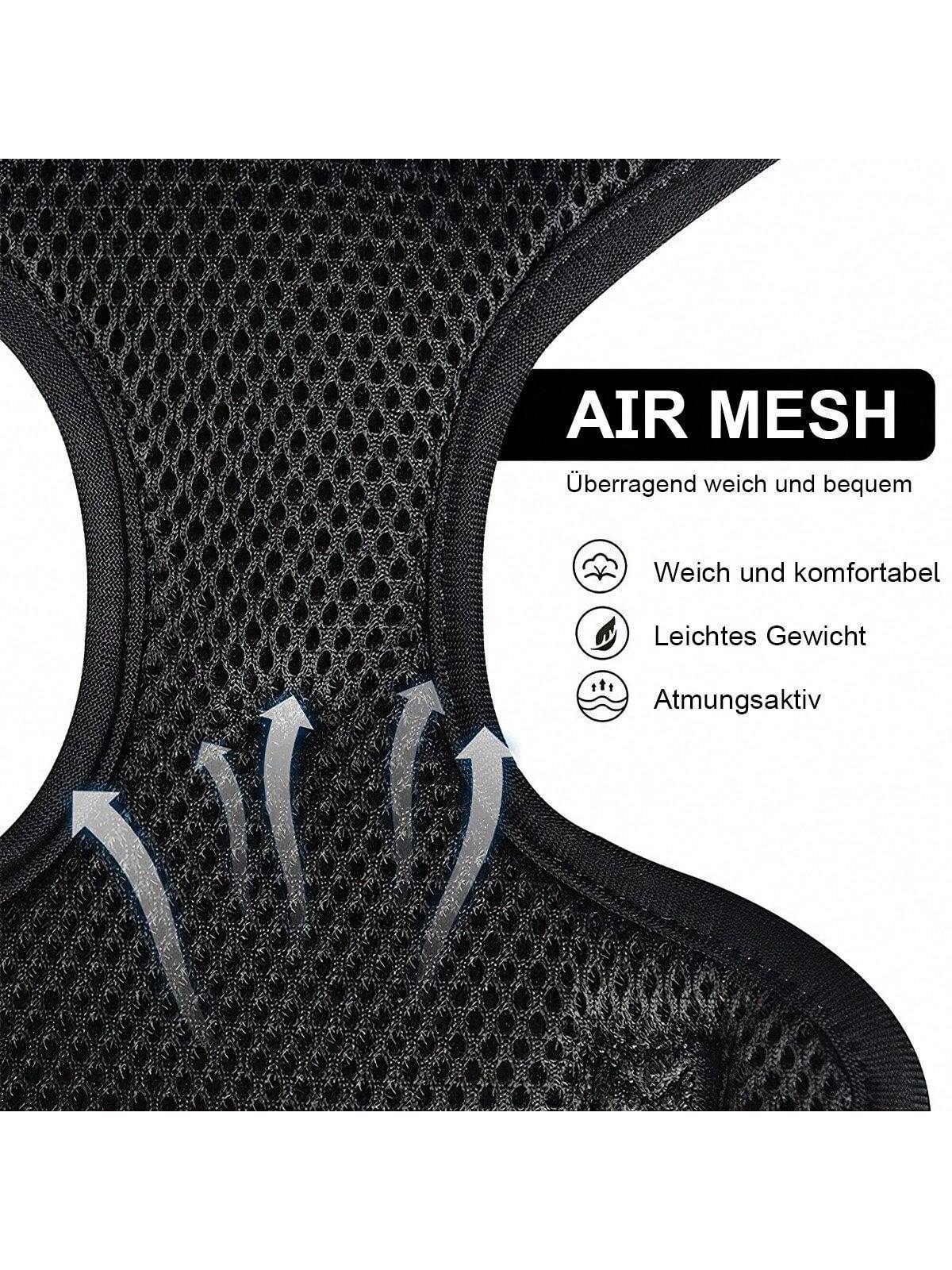 Costume de chien, ensemble de smoking pour chien, objet manteau formel pour chien