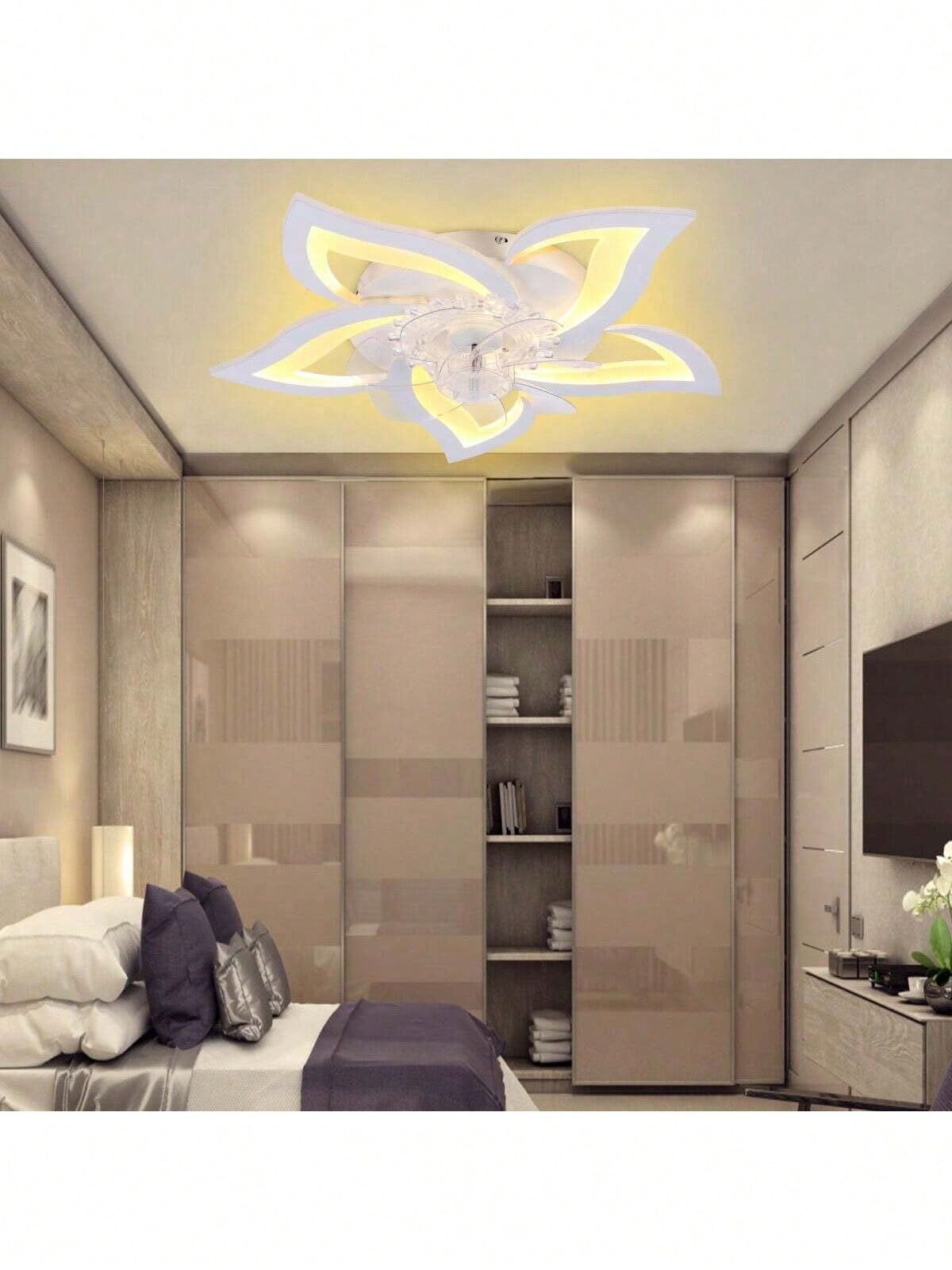 Luminaires de plafond