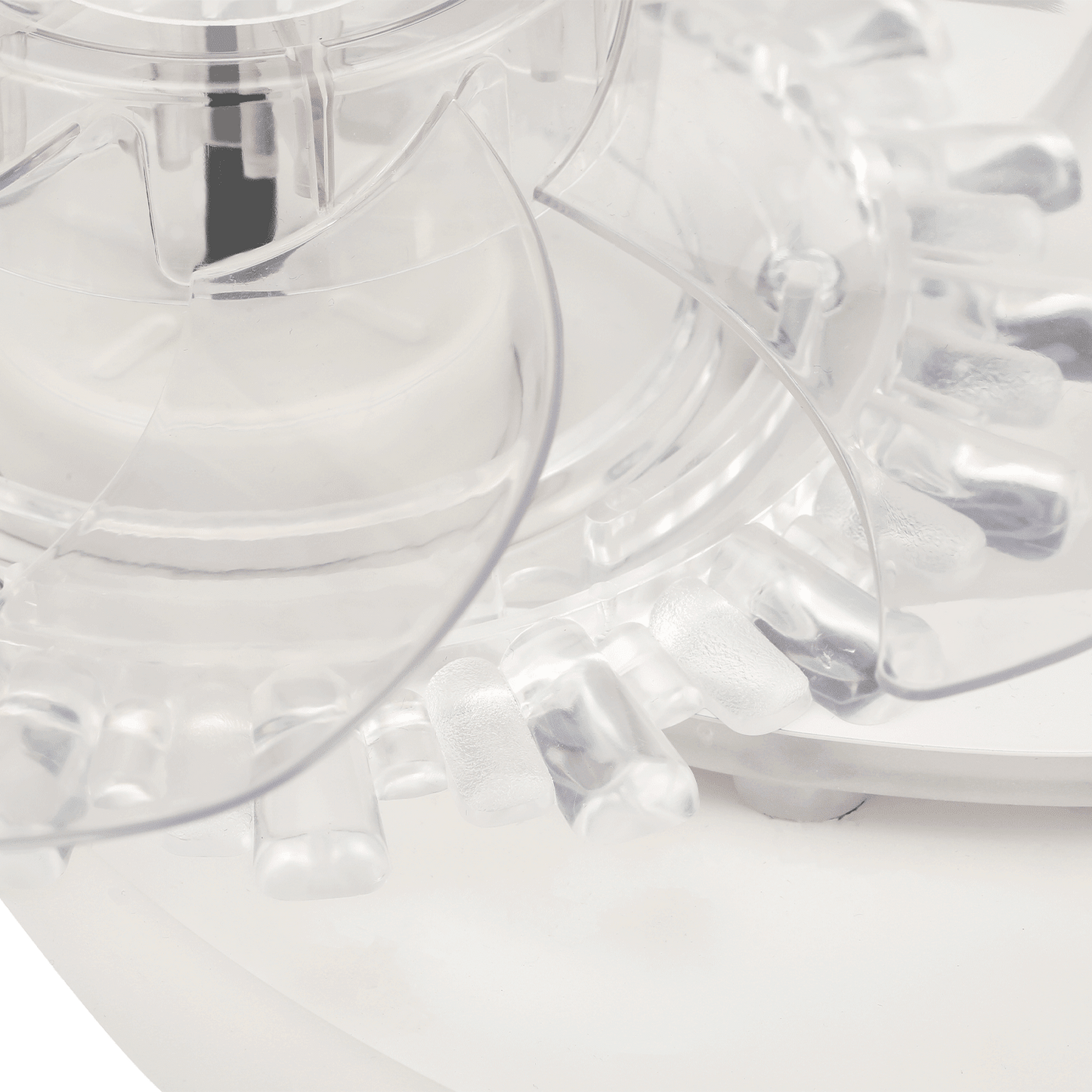 Luminaires de plafond