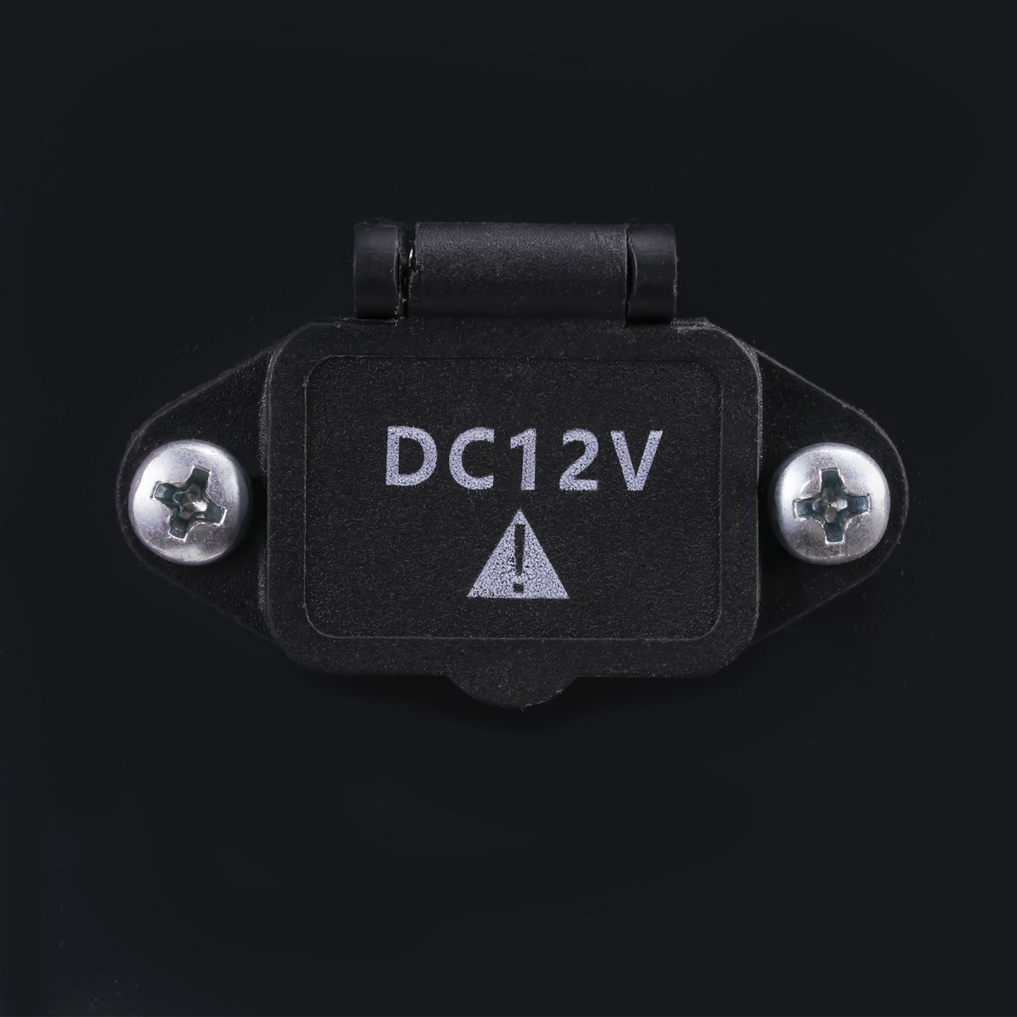 Chauffage de stationnement au diesel 12V 5KW 5000W avec ¨¦cran LCD et contr?le via t¨¦l¨¦commande et application mobile, pour remorque, caravane, bateau, bus, fourgon, SUV 5000W