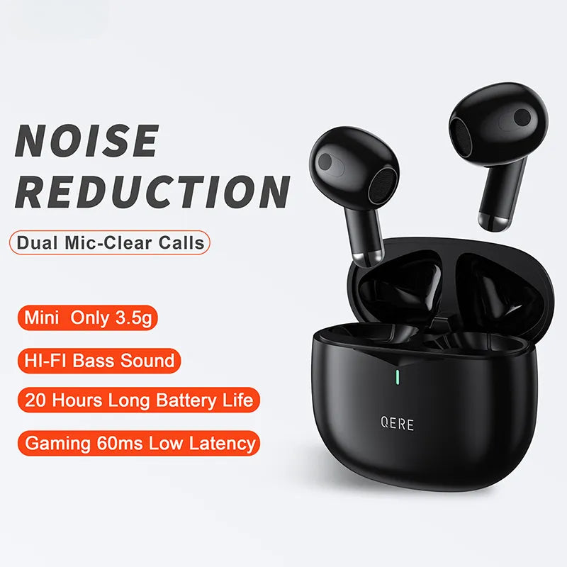 ¨¦couteur sans fil TWS v¨¦ritable st¨¦r¨¦o Sport ¨¦tanche dans l'oreille ¨¦couteurs Sport Bluetooth casque sans fil ¨¦couteurs sans fil casque