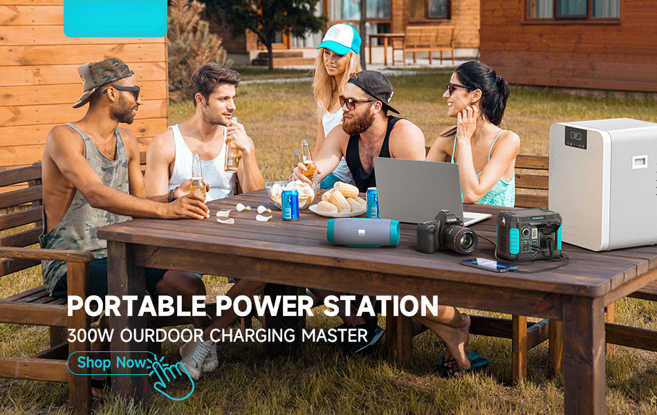 batterie externe Portable PEA60, 60000mAh, 22.5W, SCP PD QC 3.0, Charge rapide, pour Xiaomi, iPHONE