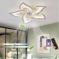 Luminaires de plafond