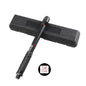 Cl¨¦ de couple de v¨¦lo pr¨¦r¨¦gl¨¦e, cliquet bidirectionnel, voiture, v¨¦lo, outils ¨¤ main automobiles,  1/4, en effet, entra?nement carr¨¦