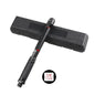 Cl¨¦ de couple de v¨¦lo pr¨¦r¨¦gl¨¦e, cliquet bidirectionnel, voiture, v¨¦lo, outils ¨¤ main automobiles, 1/4, en effet, entra?nement carr¨¦