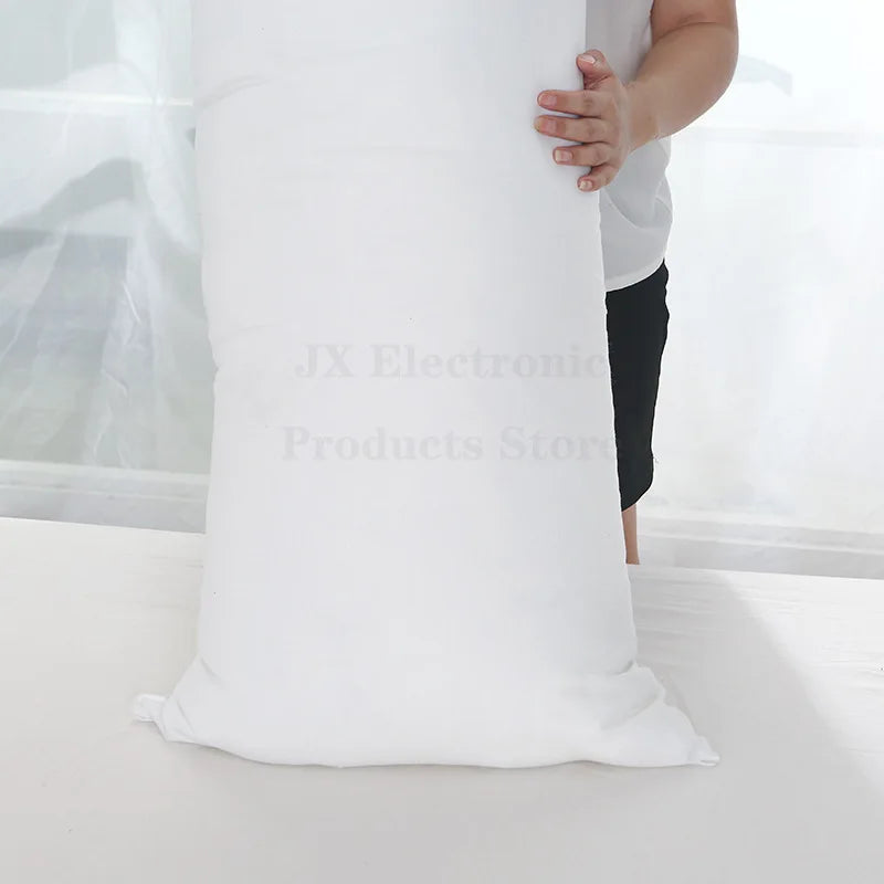 Oreiller de Corps Long ½Ç Ins¹Èrer dans l'Int¹Èrieur, Noyau Blanc, Coussin d'Nik, Dessin Anim¹È Haikyuu, 50x160cm