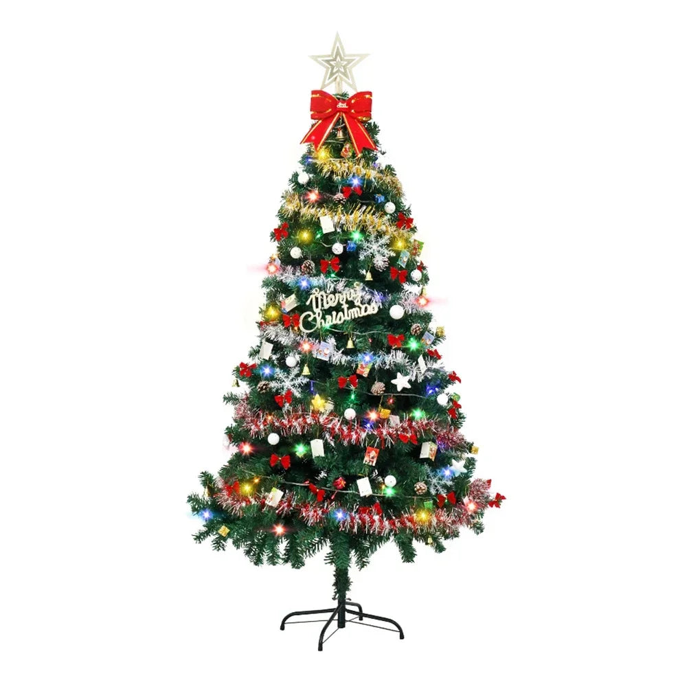 Sapin de No?l, 50CM sans d¹Ècoration