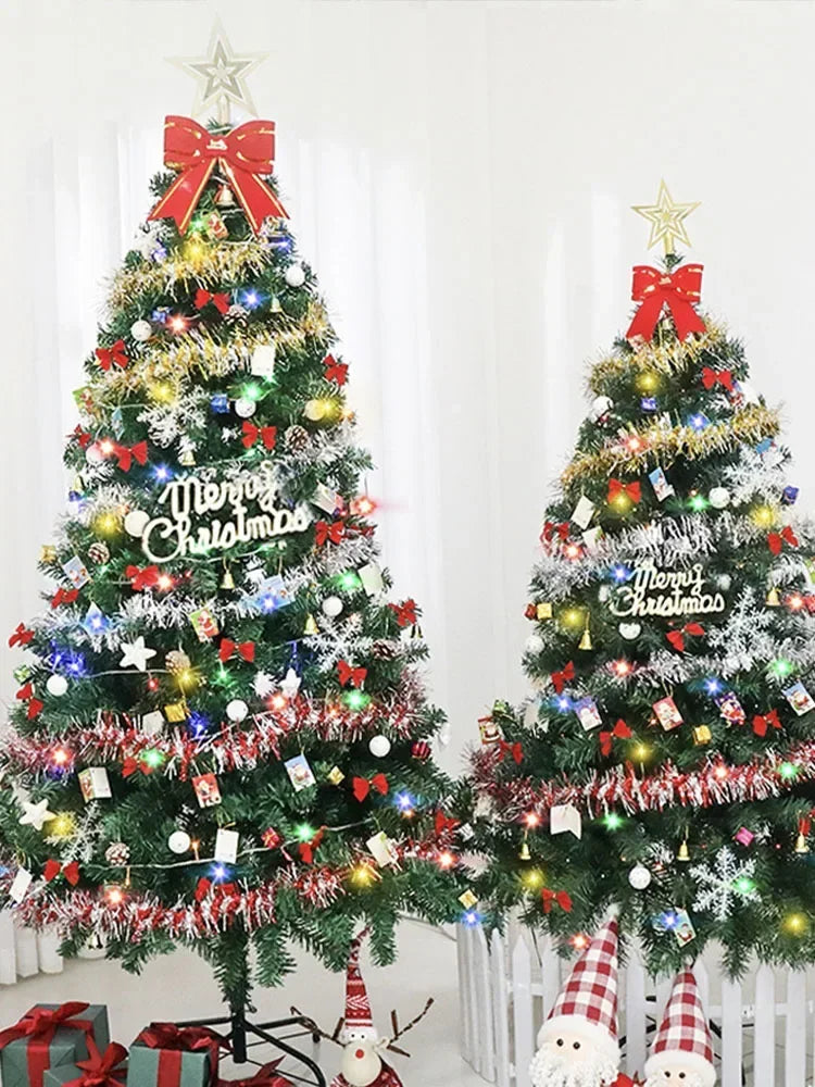 Sapin de No?l, 50CM sans d¹Ècoration