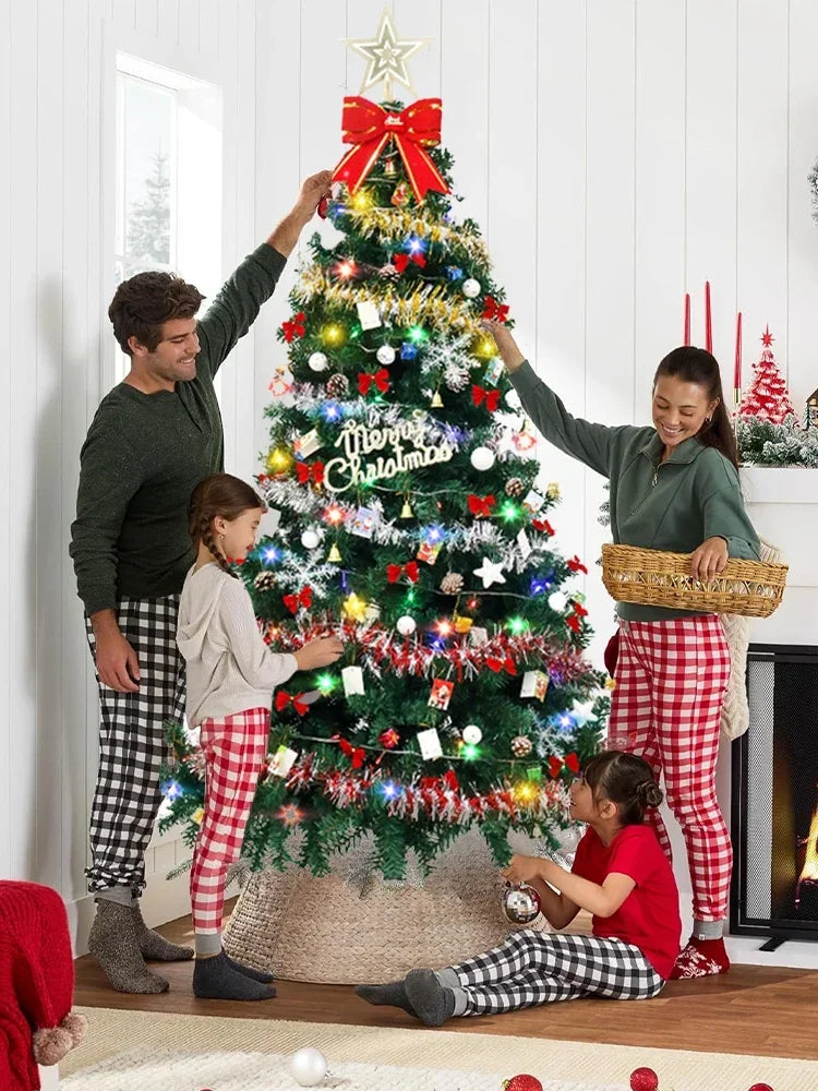 Sapin de No?l, 50CM sans d¹Ècoration
