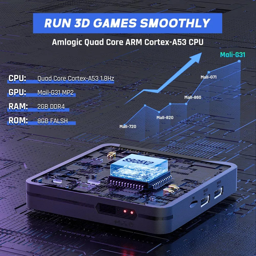 Super console de jeu vid¨¦o r¨¦tro, X2 Pro, 90000 jeux vid¨¦o pour PS1, DC, MAcloser, SS, manette de jeu, cadeau pour enfant, bo?te de jeu