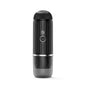 Machine ½Ç caf¹È expresso portable pour voiture et maison, 30ml, 70ml, capsules et poudre, d¹Èveloppement de type C, port Fit, noir