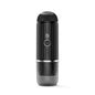 Machine ½Ç caf¹È ¹Èlectrique portable sans fil pour voiture, machine ½Ç expresso, presse fran?aise, convient ½Ç une capsule de caf¹È et ½Ç la poudre