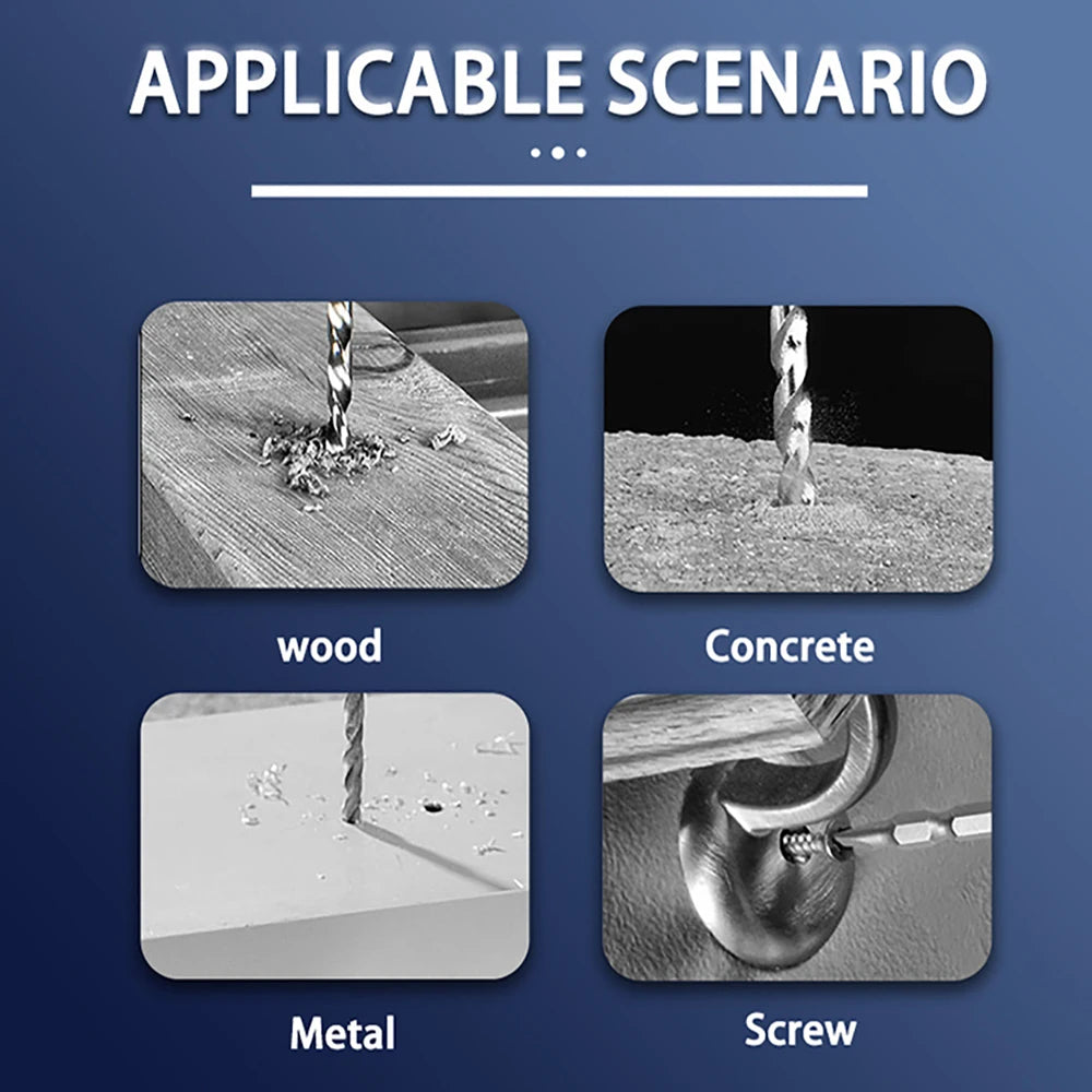 Perceuse ½Ç percussion sans fil 21V, tournevis ¹Èlectrique 1600, perceuses pliables ½Ç grande vitesse, perceuse ½Ç batterie aste, perceuse domestique, outils ¹Èlectriques