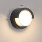 LED lumières extérieures capteur de mouvement applique murale extérieure étanche IP65 lampadaire extérieur applique lumières de jardin éclairage extérieur