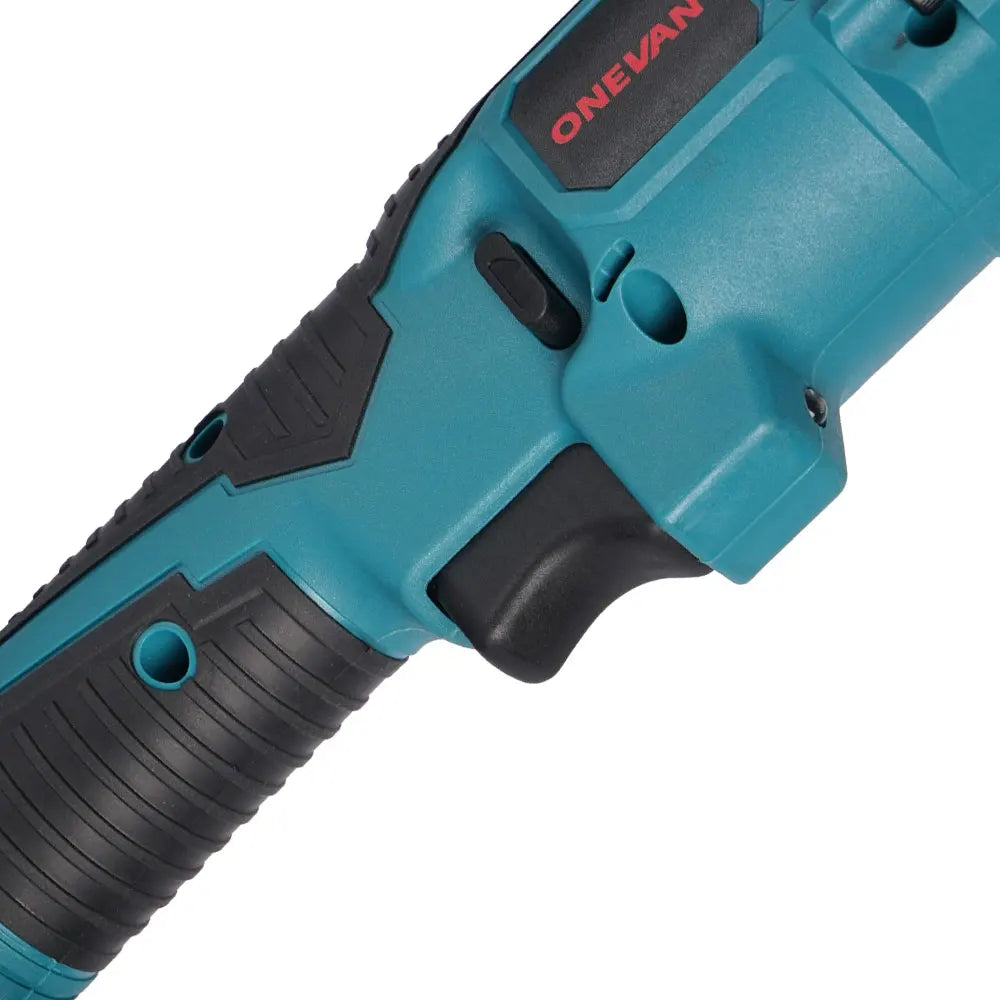 Outils ¹Èlectriques de r¹Èparation de voiture pour batterie Makita 18V, cliquet ¹Èlectrique sans balais, 2400W, 1/2, ¹Ècrou ½Ç vis de retrait, 4800 tr/min, 1000NM