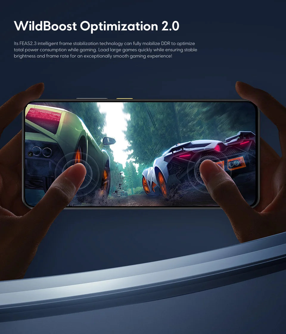 Téléphone X6 Pro 5G MTK Dimension 8300-Ultra 67W Turbo Charging 64MP Triple Caméra avec OIS 120Hz AMOLED 5100mAh, Version Globale