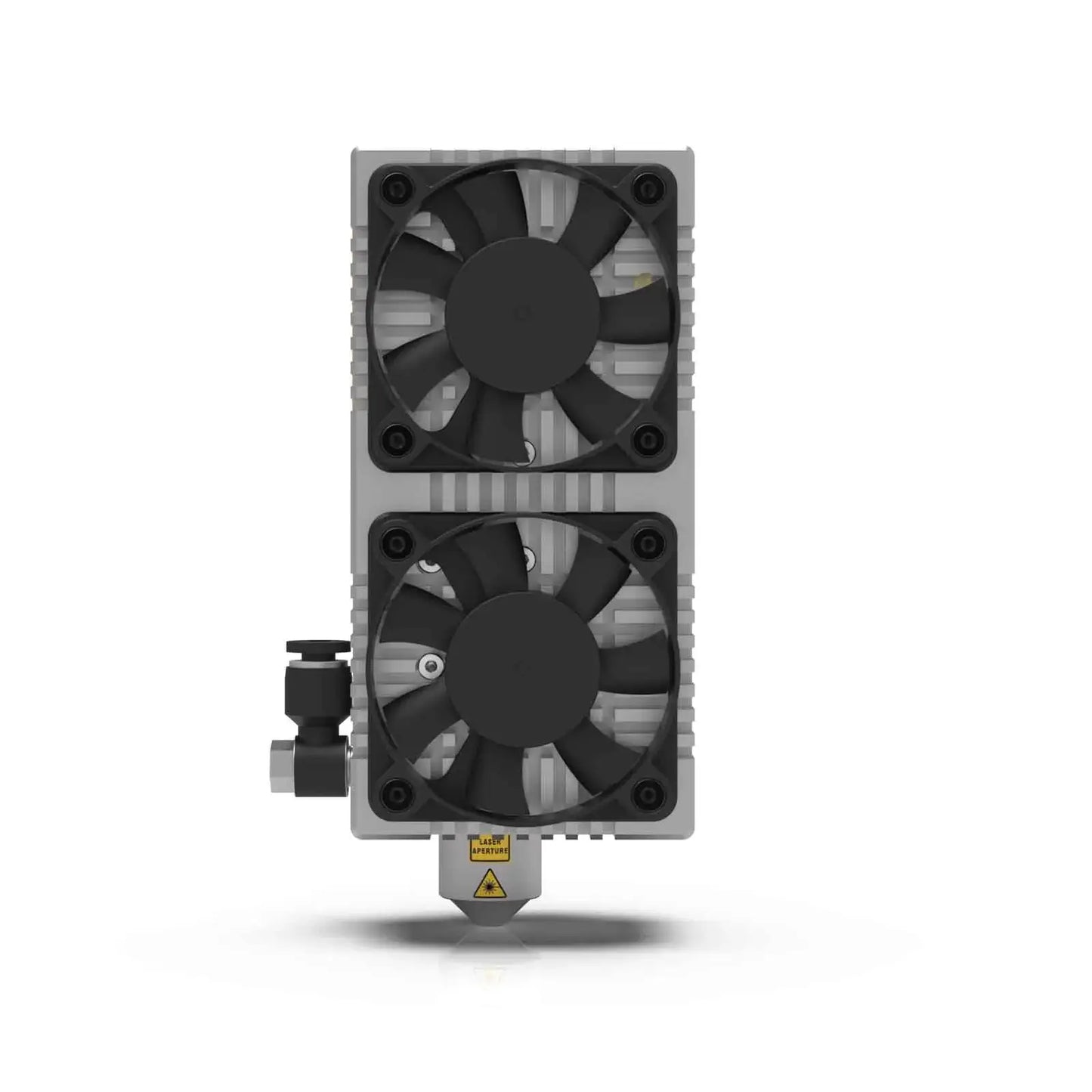 Machine ¨¤ d¨¦couper le bois avec contr?le sans fil GRBL, Max 4, E80 Laser, Dimensions injuste, 120W, CNC