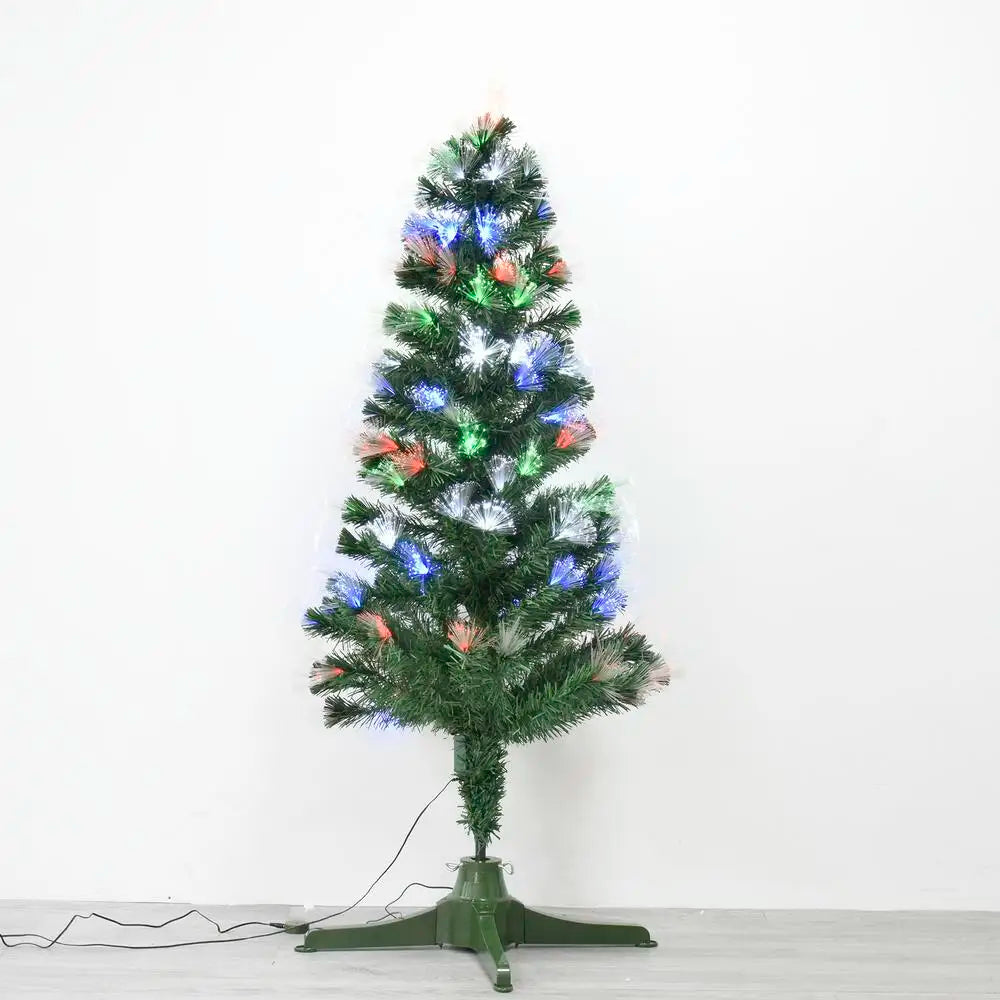 Support d'arbre de No?l ¹Èlectrique, base rotative r¹Èsistante ½Ç 360, support rotatif, d¹Ècoration d'arbre, nouvel an, 66CM EU