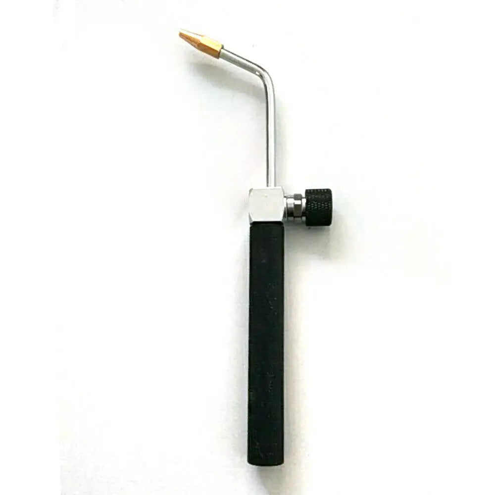Machine de polissage acrylique, g¹Èn¹Èrateur de flamme ½Ç gaz H00, polisseuse ½Ç oxygõ¹ne et hydrogõ¹ne, machine ½Ç souder ½Ç l'eau, H160, 75L