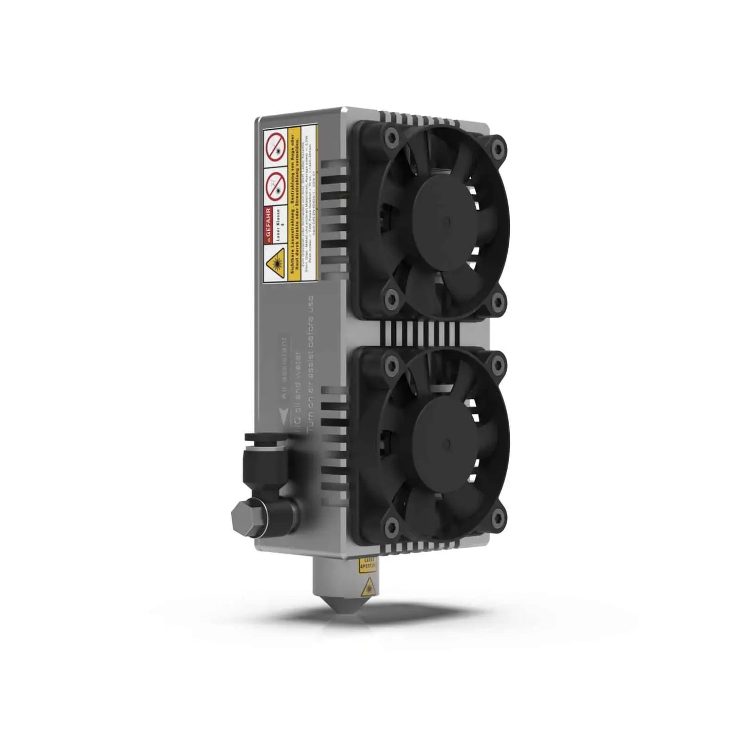 Machine ¨¤ d¨¦couper le bois avec contr?le sans fil GRBL, Max 4, E80 Laser, Dimensions injuste, 120W, CNC