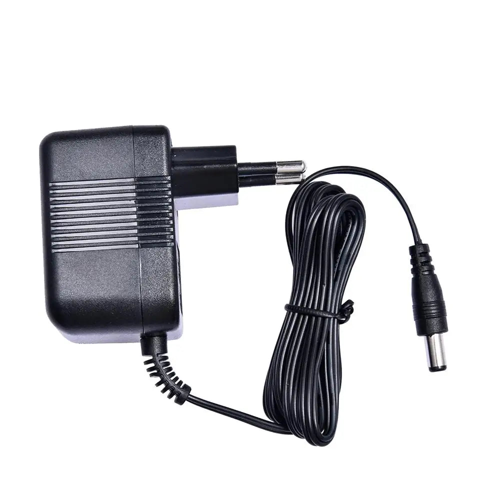 Support d'arbre de No?l ¹Èlectrique, base rotative r¹Èsistante ½Ç 360, support rotatif, d¹Ècoration d'arbre, nouvel an, 66CM EU
