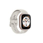 Version mondiale HONOR Watch 4 montre intelligente 5ATM moniteur d'oxyg¨¨ne sanguin BT5.2 GPS Bluetooth 5.2 jusqu'¨¤ 14 jours de batterie