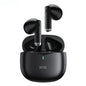¨¦couteur sans fil TWS v¨¦ritable st¨¦r¨¦o Sport ¨¦tanche dans l'oreille ¨¦couteurs Sport Bluetooth casque sans fil ¨¦couteurs sans fil casque