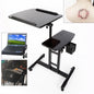 ¹Ètabli de tatouage r¹Èglable, poste de travail roulant, fournitures d'¹Èquipement de dessin, table de bureau